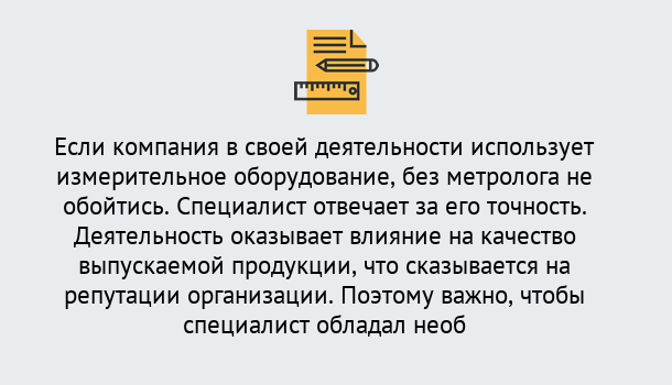 Почему нужно обратиться к нам? Асбест Повышение квалификации по метрологическому контролю: дистанционное обучение