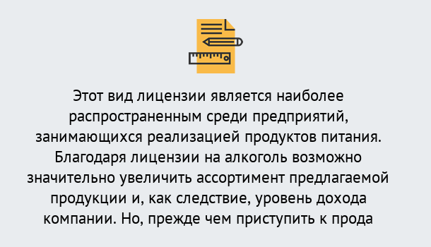 Почему нужно обратиться к нам? Асбест Получить Лицензию на алкоголь в Асбест