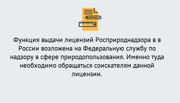 Почему нужно обратиться к нам? Асбест Лицензия Росприроднадзора. Под ключ! в Асбест