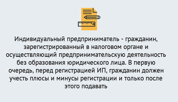 Почему нужно обратиться к нам? Асбест Регистрация индивидуального предпринимателя (ИП) в Асбест