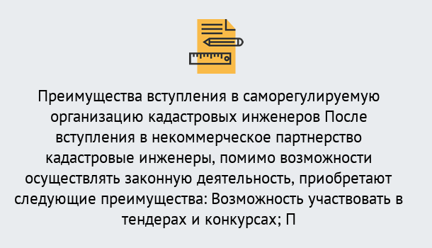 Почему нужно обратиться к нам? Асбест Что дает допуск СРО кадастровых инженеров?