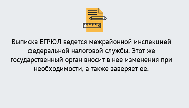 Почему нужно обратиться к нам? Асбест Выписка ЕГРЮЛ в Асбест ?